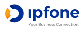 IPFone sandbox