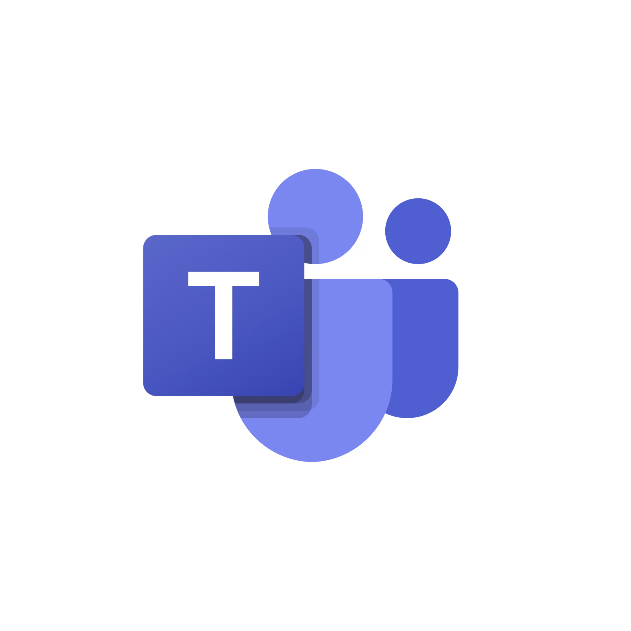Microsoft Teams
