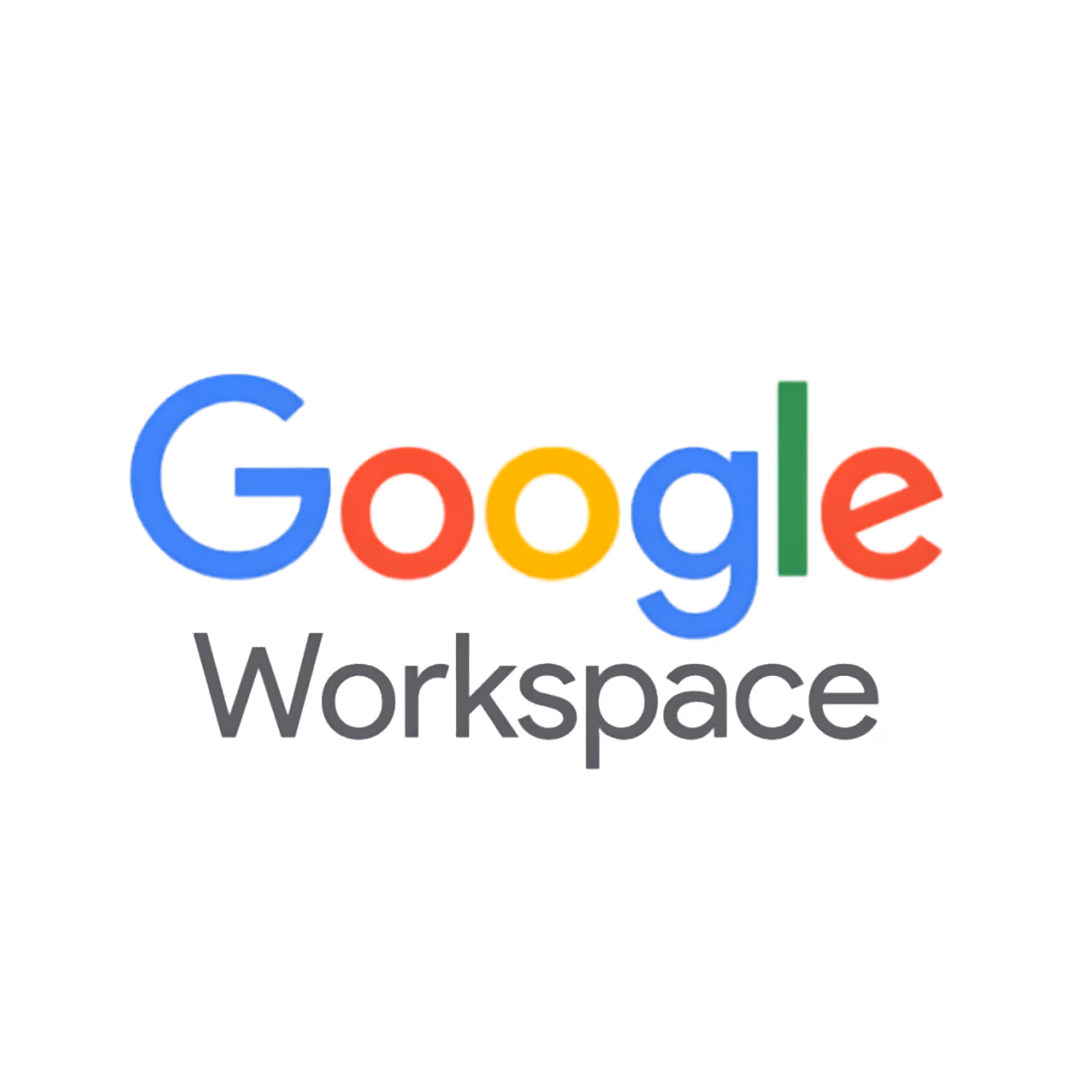 Google Workspace
